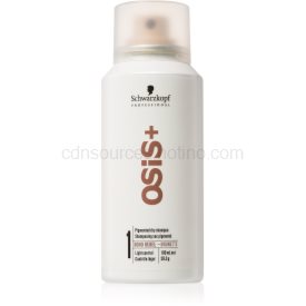 Obrázok Schwarzkopf Professional Osis Boho Rebel 100ml hnedá