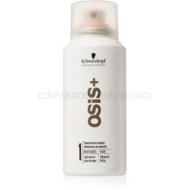 Obrázok Schwarzkopf Professional Osis Boho Rebel 100ml tmavá