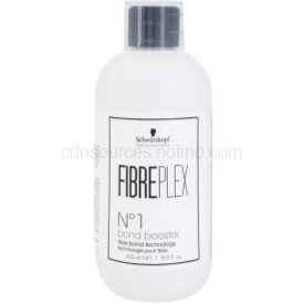 Obrázok Schwarzkopf Professional Fibreplex No.1 Bond Booster 500ml