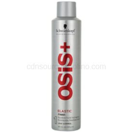 Obrázok SCHWARZKOPF Professional Osis + Elastic 300 ml (4045787299434)