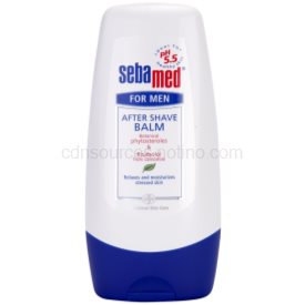 Obrázok Sebamed Balzam po holení 100 ml (4103040186430)