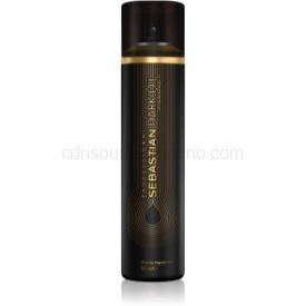 Obrázok Sebastian Professional Dark Oil hmla na lesk a hebkosť vlasov 200 ml