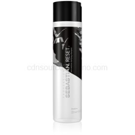 Obrázok Sebastian Professional Preset šampón pre všetky typy vlasov  250 ml