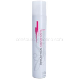 Sebastian Professional Color Ignite Mono kondicionér pre jednotný tón farbených vlasov 500 ml