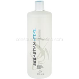 Obrázok Kondicionér SEBASTIAN FOUNDATION Hydre Conditioner 1l