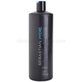 Obrázok Šampon SEBASTIAN FOUNDATION Hydre Shampoo 1l