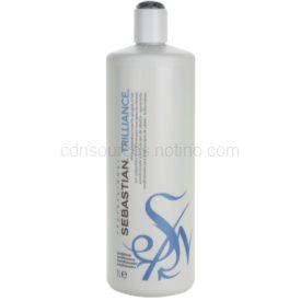 Obrázok Kondicionér SEBASTIAN FOUNDATION Trilliance Conditioner 1l