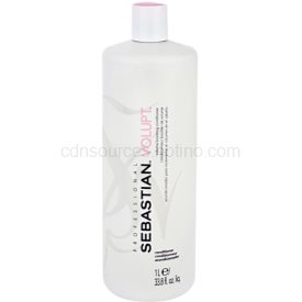 Obrázok Sebastian Professional Volupt kondicionér pre objem  1000 ml