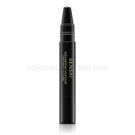 Obrázok Sensai Concealer rozjasňujúci korektor odtieň HC02 Luminous Sand 3,5 ml