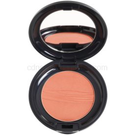 Obrázok Sensai Bronzing bronzujúci púder odtieň BP 01 Natural Tan 4,5 g