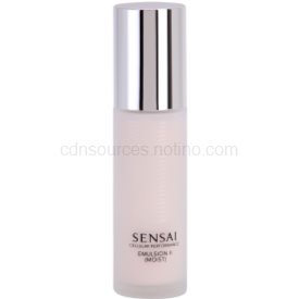 Obrázok Sensai Cellular Performance Standard emulzia pre normálnu a suchú pleť  50 ml