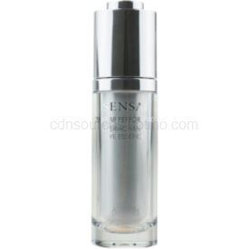 Obrázok KANEBO Sensai Cellular Perfomance Hydrachange Eye Essence Starostlivosť o očné okolie 15ml