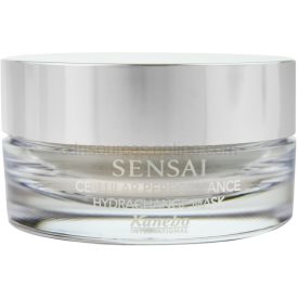 Obrázok KANEBO Sensai Cellular Performance Hydrachange Mask Hydratačná maska 75ml