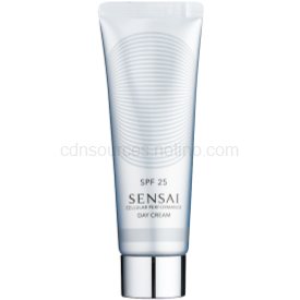 Obrázok Sensai Cellular Performance Lifting denný liftingový krém SPF 25  50 ml