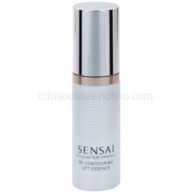 Obrázok Sensai Cellular Performance Lifting liftingová esencia  40 ml