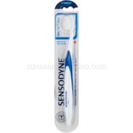 Obrázok Sensodyne Gentle Care  