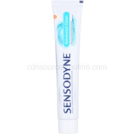 Obrázok SENSODYNE Advanced clean