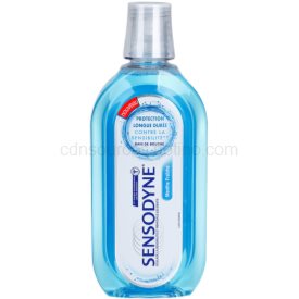 Obrázok Sensodzne Cool Mint 500 ml