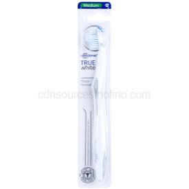 Obrázok Sensodyne True White zubná kefka Medium