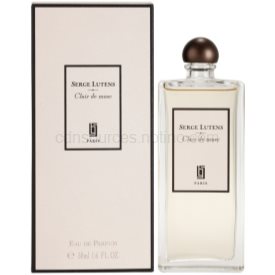 Obrázok SERGE LUTENS Clair de Musc EDP 50ml