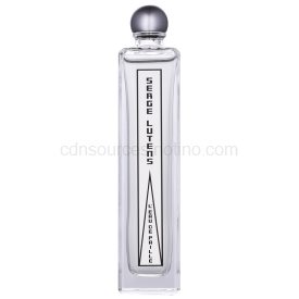 Obrázok SERGE LUTENS L´Eau de Paille EDP 50ml