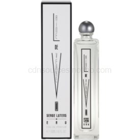 Obrázok SERGE LUTENS Laine de Verre EDP 50ml