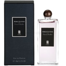 Obrázok SERGE LUTENS Vitriol d´Oeillet EDP 50ml