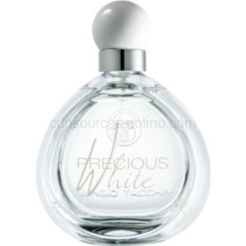 Obrázok SERGIO TACCHINI Precious White EDT 100ml