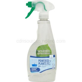 Obrázok SEVENTH GENERATION sprej kúpeľňa Free&Clear 500 ml (8717163712436)