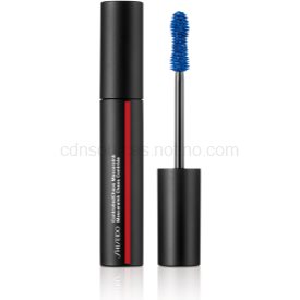 Obrázok Shiseido Makeup Controlled Chaos MascaraInk objemová riasenka odtieň 02 Sapphire Spark 11,5 ml