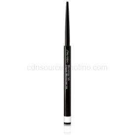 Obrázok Shiseido Makeup MicroLiner ceruzka na oči odtieň 05 White  