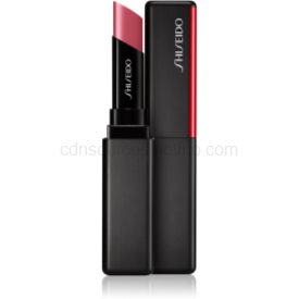 Obrázok Shiseido Makeup VisionAiry gélový rúž odtieň 210 J-Pop (Spiced Pink) 1,6 g