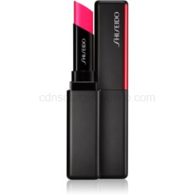 Obrázok Shiseido Makeup VisionAiry gélový rúž odtieň 213 Neon Buzz (Shocking Pink) 1,6 g