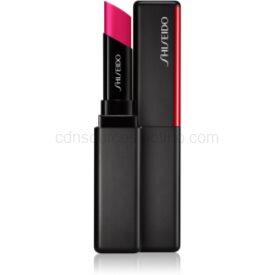 Obrázok Shiseido Makeup VisionAiry gélový rúž odtieň 214 Pink Flash (Deep Fuchsia) 1,6 g