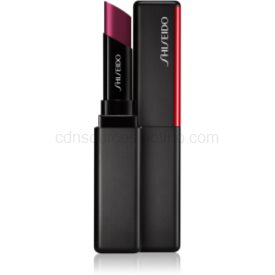 Obrázok Shiseido Makeup VisionAiry gélový rúž odtieň 216 Vortex (Grape) 1,6 g