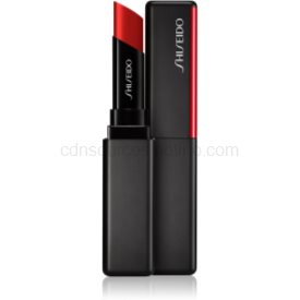 Obrázok Shiseido Makeup VisionAiry gélový rúž odtieň 220 Lantern Red (Golden Red) 1,6 g