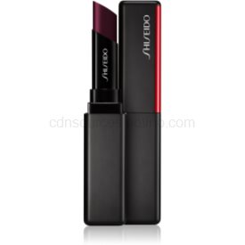 Obrázok Shiseido Makeup VisionAiry gélový rúž odtieň 224 Noble Plum (Deep Eggplant) 1,6 g