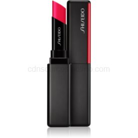 Obrázok Shiseido Makeup VisionAiry gélový rúž odtieň 226 Cherry Festival (Electric Pink Red) 1,6 g