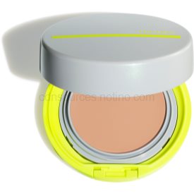 Obrázok Shiseido Sun Care Sports BB Compact  odtieň Medium 12 g