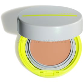 Obrázok Shiseido Sun Care Sports BB Compact  odtieň Medium Dark 12 g