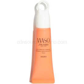 Obrázok Shiseido Waso Eye Opening Essence očná starostlivosť s chladivým efektom 20 ml