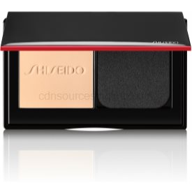 Obrázok Shiseido Synchro Skin Self-Refreshing Custom Finish Powder Foundation púdrový make-up odtieň 130 9 g