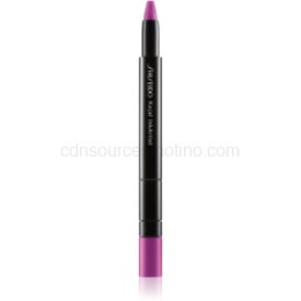 Obrázok Shiseido Makeup InkArtist ceruzka na oči 4 v 1 odtieň 02 Lilac Lotus (Pink) 0,8 g