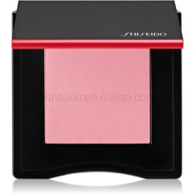 Obrázok Shiseido Makeup InnerGlow lícenka s rozjasňovačom odtieň 02 Twilight Hour 4 g