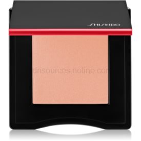 Obrázok Shiseido Makeup InnerGlow lícenka s rozjasňovačom odtieň 06 Alpen Glow 4 g