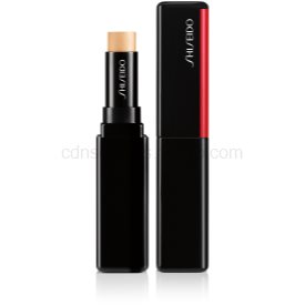 Obrázok Shiseido Synchro Skin Correcting GelStick Concealer korektor odtieň 102 Fair/Très Clair 2,5 g