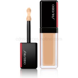 Obrázok Shiseido Synchro Skin Self-Refreshing Concealer tekutý korektor odtieň 203 Light/Clair 5,8 ml