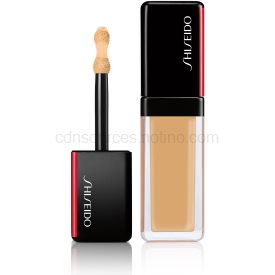 Obrázok Shiseido Synchro Skin Self-Refreshing Concealer tekutý korektor odtieň 301 Medium/Moyen 5,8 ml