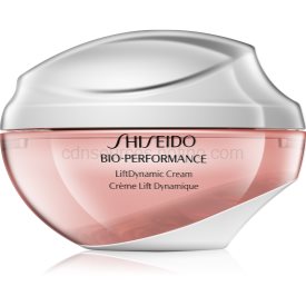 Obrázok Shiseido Bio-Performance liftingový krém pre komplexnú ochranu proti vráskam  50 ml