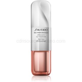 Obrázok Shiseido Bio-Performance Lift Dynamic Eye Treatment 15 ml (768614119883)